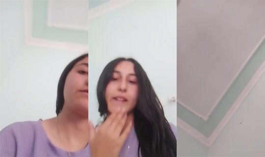 1093705323's Stream - Jul 1, 2026, 11:53 AM