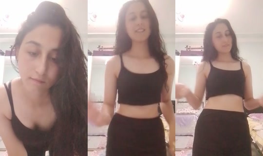 1093705323's Stream - Jul 5, 2026, 6:44 PM