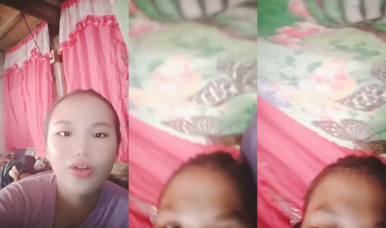1093863142's Stream - Jul 4, 2026, 8:47 AM