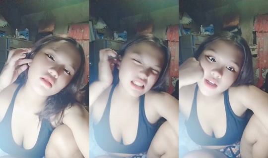 1093863142's Stream - Jul 7, 2026, 11:41 AM