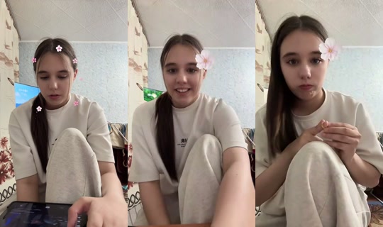 Live de 1094138192 - 3 de mai. de 2026, 13:18