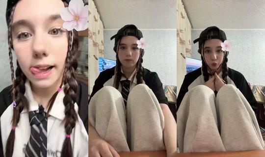 Live de 1094138192 - 4 de mai. de 2026, 11:05