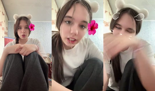Live de 1094138192 - 5 de mai. de 2026, 5:40