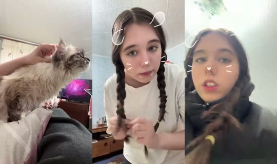 Live de 1094138192 - 5 de mai. de 2026, 6:47