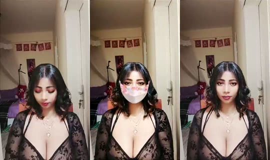 1094324487's Stream - May 13, 2026, 1:39 AM