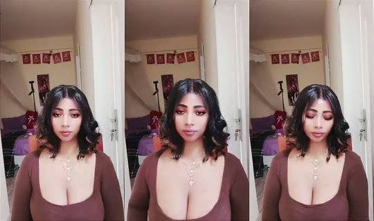 1094324487's Stream - May 13, 2026, 6:51 AM