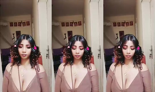 1094324487's Stream - May 13, 2026, 5:42 PM