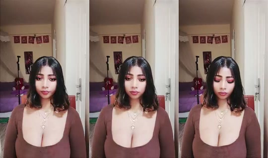 Stream 1094324487 - 16 Mei 2026, 4.06