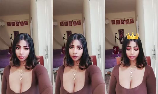 Stream 1094324487 - 16 Mei 2026, 8.51