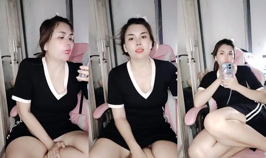 Stream 109438229 - 17 Mei 2026, 13.23