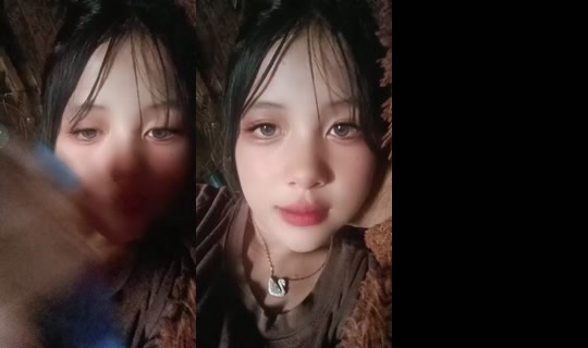 1094495706's Stream - Jul 2, 2026, 5:00 AM