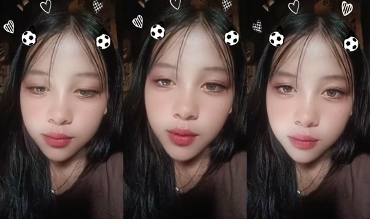 1094495706's Stream - Jul 2, 2026, 9:01 AM