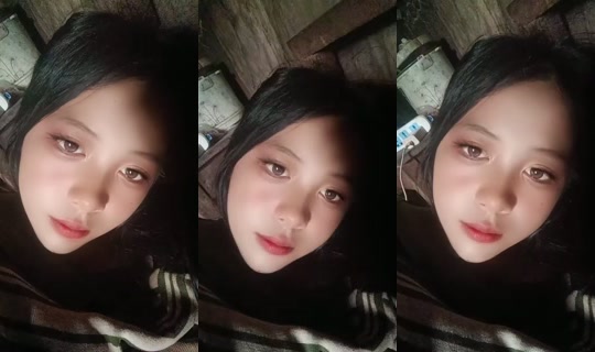 1094495706's Stream - Jul 3, 2026, 4:08 AM