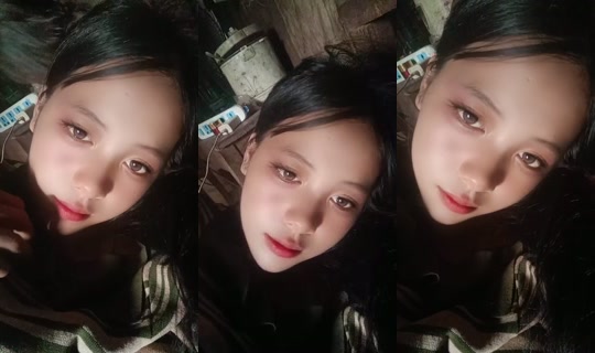1094495706's Stream - Jul 3, 2026, 4:23 AM