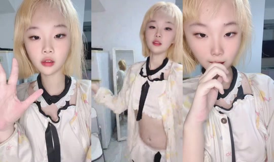 1094563466's Stream - Jun 22, 2026, 6:20 AM