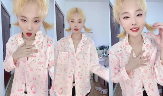 1094563466's Stream - Jun 23, 2026, 3:30 PM