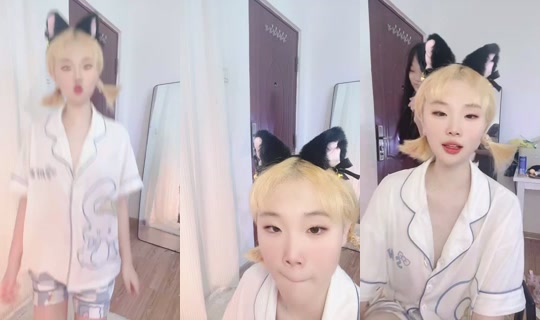 1094563466's Stream - Jun 23, 2026, 11:26 PM
