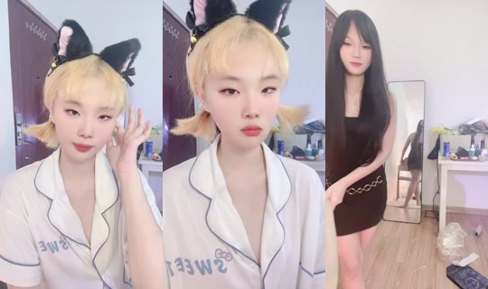 1094563466's Stream - Jun 24, 2026, 12:12 AM