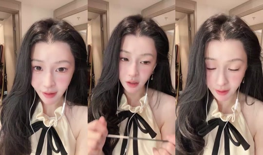 1094563768's Stream - Jul 1, 2026, 3:04 PM