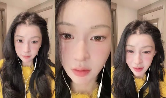 1094563768's Stream - Jul 2, 2026, 3:26 PM