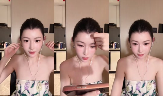1094563768's Stream - Jul 3, 2026, 10:42 AM
