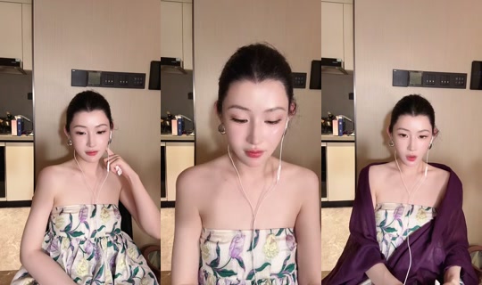 1094563768's Stream - Jul 3, 2026, 2:58 PM