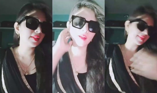 1094617349's Stream - May 12, 2026, 3:55 PM