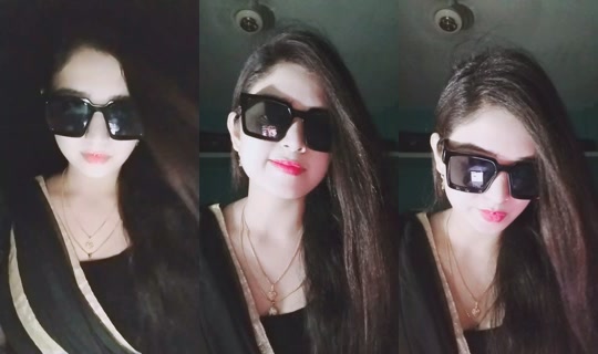 1094617349's Stream - May 12, 2026, 4:56 PM