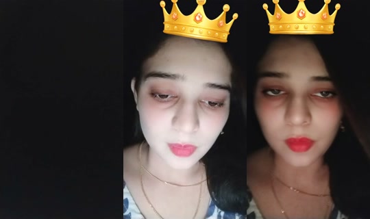 1094617349's Stream - May 12, 2026, 7:12 PM