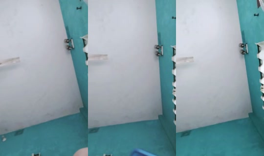 1094617349's Stream - May 13, 2026, 4:51 AM