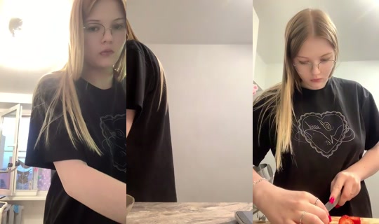 1094903164's Stream - Jul 1, 2026, 7:04 PM