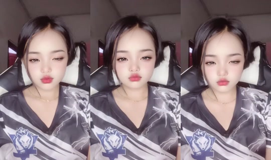 1095302769's Stream - May 4, 2026, 11:33 PM