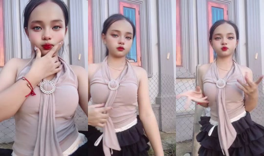 1095302769's Stream - May 5, 2026, 9:55 AM