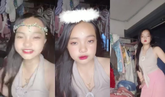 1095302769's Stream - May 5, 2026, 11:10 AM