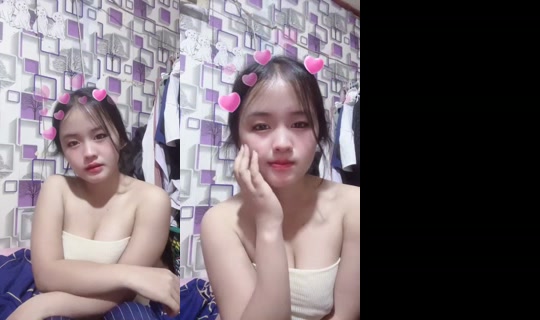 1095388944's Stream - Jun 23, 2026, 12:03 PM