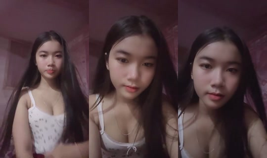 1095430850's Stream - Jun 13, 2026, 5:16 PM