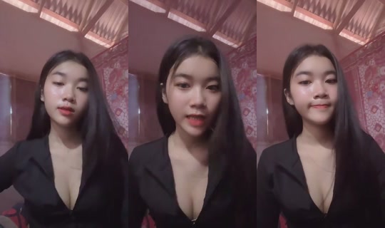 1095430850's Stream - Jun 15, 2026, 7:09 AM