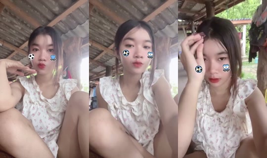 1095430850's Stream - Jun 18, 2026, 11:19 AM