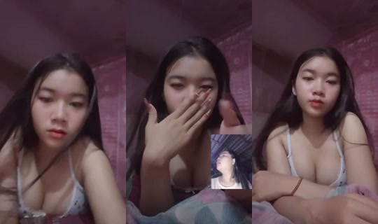 1095430850's Stream - Jun 19, 2026, 3:48 PM