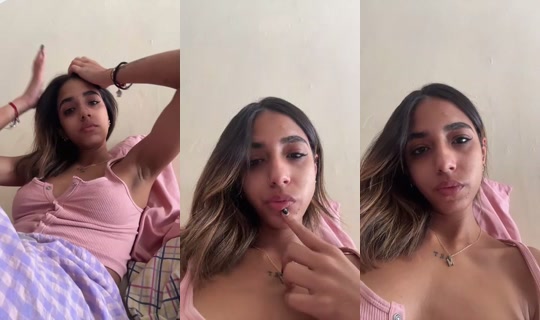Live de 1095848558 - 11 de mai. de 2026, 16:35