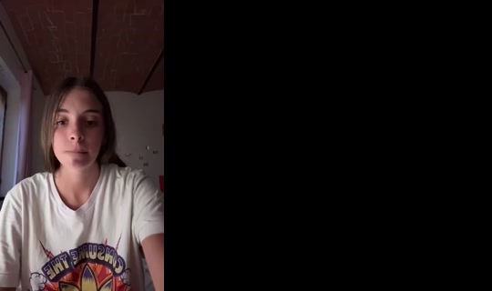 1096064645's Stream - Jun 16, 2026, 7:12 PM