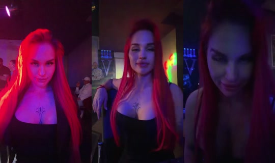Live de 1096271008 - 8 de mai. de 2026, 22:25
