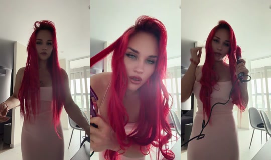 Stream 1096271008 - 17 Mei 2026, 9.22