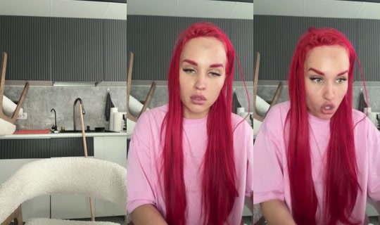 1096271008's Stream - Jun 17, 2026, 12:48 PM