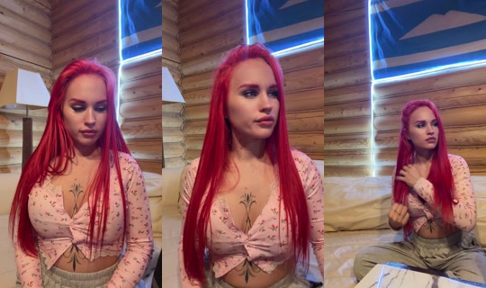 Stream 1096271008 - 23 Jun 2026, 21.02