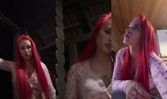 Stream 1096271008 - 23 Jun 2026, 21.58