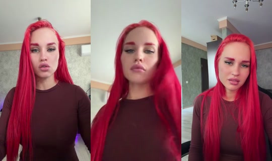 Stream 1096271008 - 24 Jun 2026, 16.15