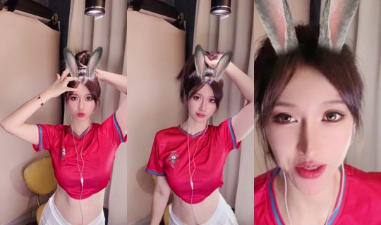 1096340981's Stream - Jun 29, 2026, 2:42 PM