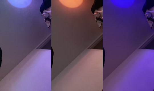 1096563127's Stream - Jul 1, 2026, 6:54 PM