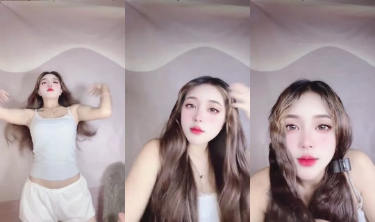 1096614225's Stream - Jul 8, 2026, 2:39 AM